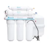 Фільтр зворотного осмосу Ecosoft Standard MO550ECOSTD