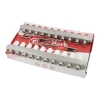 Колектор PLM 1"x3/4" 10 виходів PSMF110