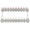 Колектор PLM 1"x3/4" 10 виходів PSMF110
