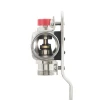 Колектор PLM 1"x3/4" 10 виходів PSMF110
