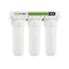 Потрійна система очищення води Eco Filters EF-3
