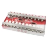 Колектор PLM 1"x3/4" 11 виходів з термоклапанами без євроконусів PSMR111