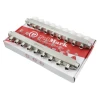 Колектор PLM 1"x3/4" 9 виходів PSMF109