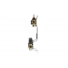 Колектор з витратомірами Raftec GOLD 1"х12 LCR-1.12
