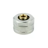Євроконус Raftec 3/4 "16мм EKRC-16-34-22