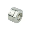 Євроконус Raftec 3/4 "16мм EKRC-16-34-22