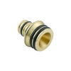 Євроконус Raftec 3/4 "16мм EKRC-16-34-22
