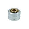 Євроконус Raftec 3/4 "20мм EKRC-20-34-28