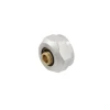 Євроконус PLM 3/4" 2.2мм