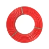 Труба для теплої підлоги WATS WarmFloor(Red) PE-RT 16x2.0 (600м)