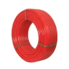 Труба для теплої підлоги WATS WarmFloor(Red) PE-RT 16x2.0 (600м)