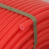 Труба для теплої підлоги WATS WarmFloor(Red) PE-RT 16x2.0 (600м)