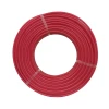 Труба для теплої підлоги Raftec Pex-A EVOH 16x2.0 (200м) Portugal RPXA16200