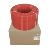 Труба для теплої підлоги PLM PE-RT EVOH 16x2.0 600 м