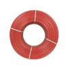 Труба для теплої підлоги PLM PE-RT EVOH 16x2.0 600 м