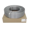 Труба для теплої підлоги PLM PE-RT EVOH 16x2.0 240 м