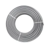 Труба для теплої підлоги PLM PE-RT EVOH 16x2.0 240 м