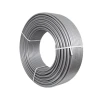 Труба для теплої підлоги PLM PE-RT EVOH 16x2.0 240 м