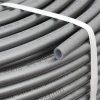 Труба для теплої підлоги PLM PE-RT EVOH 16x2.0 240 м