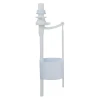 Впускной механизм SantehPlast КН 55 1/2"