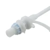 Впускной механизм SantehPlast КН 55 1/2"