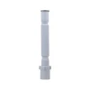 Гибкая труба Ani Plast K 106 1 1/2"х40/50 мм