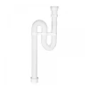 Гофросифон SoloPlast Г0015