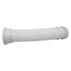 Гофра для унитаза SoloPlast ОУ415 415 мм