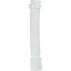 Отвод гибкий SoloPlast Г0852 800 мм