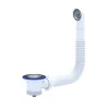 Перелив Ani Plast N120S