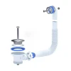 Перелив Ani Plast N120S