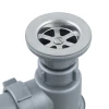 Сифон для умивальника SantehPlast 8LN 02.0