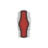 Кран кульовий Raftec GOLD PN64 ВВ 1/2" GRDV011