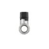 Кран кульовий Raftec GOLD PN64 ВВ 1/2" GRDV011