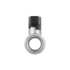 Кран кульовий Raftec GOLD PN50 ВВ 3/4" GRDV021