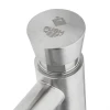 Монокран Lambert COLD LR1050-1