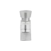 Монокран Lambert COLD LR1044
