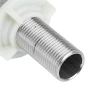 Монокран Lambert COLD LR1044