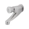 Монокран Lambert COLD PUSH LR1045