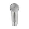 Монокран Lambert COLD PUSH LR1045