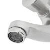 Монокран Lambert COLD PUSH LR1045