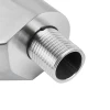 Монокран Lambert COLD PUSH LR1045