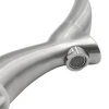 Монокран Lambert COLD LR1042