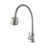 Монокран VENTA VAC3042-1