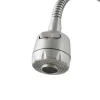 Монокран VENTA VAC3042-1