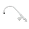 Монокран RIZO RP75W