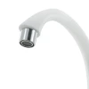 Монокран RIZO RP75W