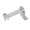 Душ гігієнічний VENTA VC233NS