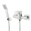 Смеситель для душа G-lauf NEB5-A123