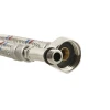 Шланг гумовий MATEU FIL-NOX М10x1/2" 0,5м довг